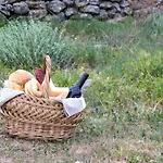 Casa De Belharino Farma *