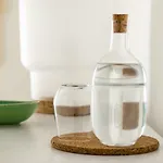 Farma Casa De Belharino *