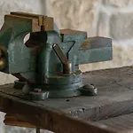 Farma Casa De Belharino