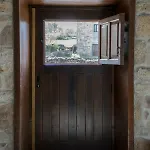 Casa De Belharino Farma