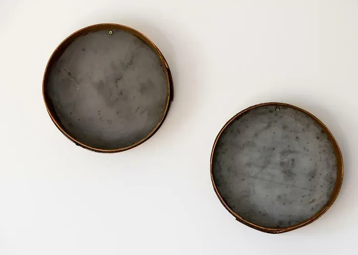 Casa De Belharino Gospodarstwo agroturystyczne Miranda do Douro