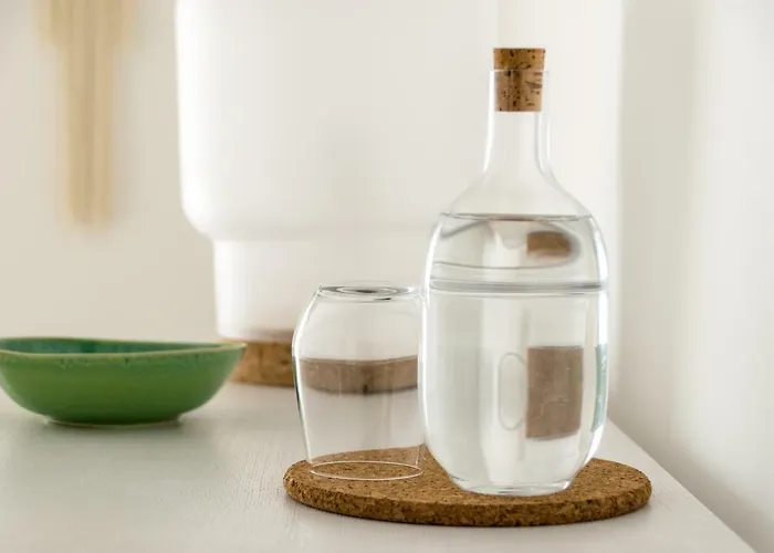 Gospodarstwo agroturystyczne Casa De Belharino *