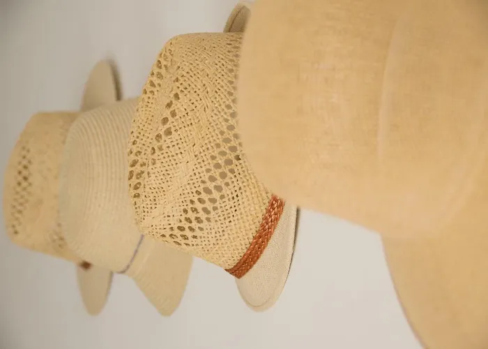 Casa De Belharino * Miranda do Douro