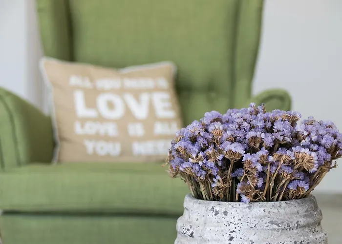 Casa De Belharino Miranda do Douro