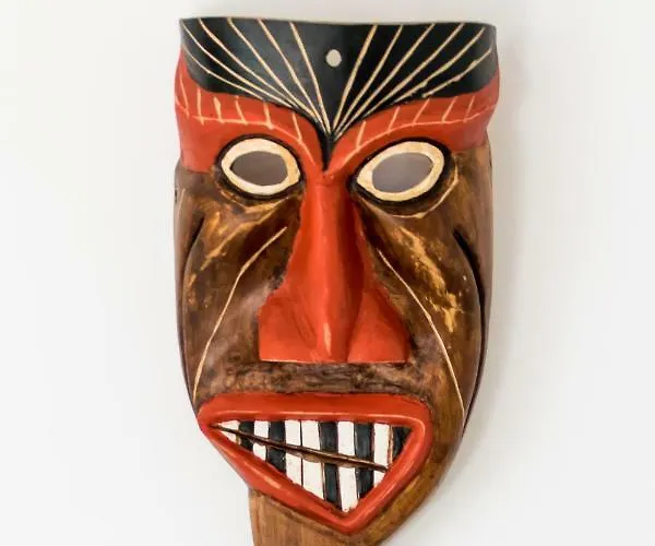 Casa De Belharino Gospodarstwo agroturystyczne